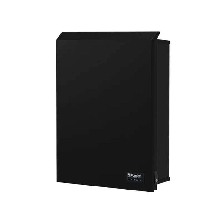Puretec Filter Wall IM2 - Base Colours | Supply+Install | LIFETIME WARRANTY - Plumbing - Filter