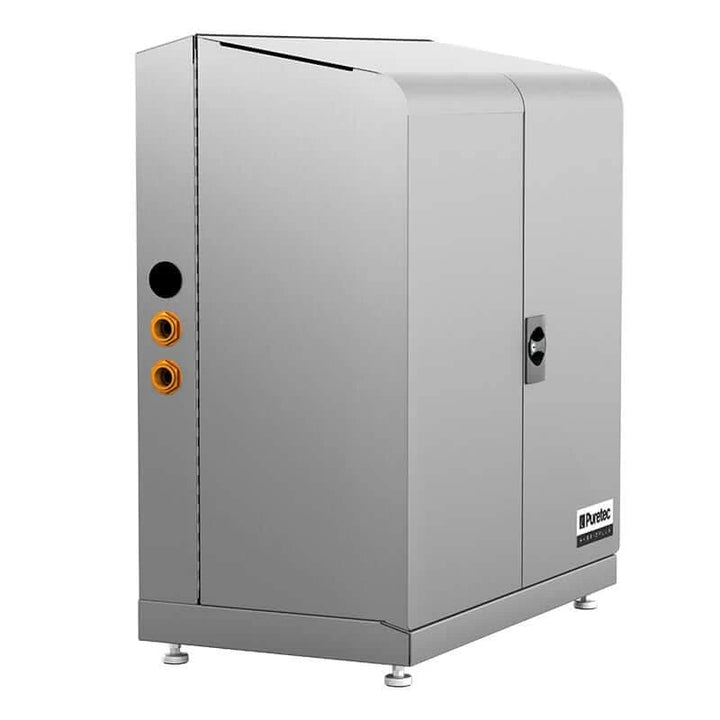 Puretec Hybrid P1 | Supply+Install | LIFETIME WARRANTY - Plumbing - Filter