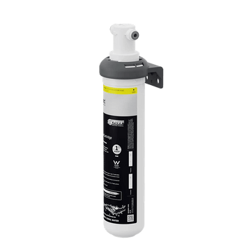 Puretec PureMix Z7 Inline Water Filter | Supply+Install | LIFETIME WARRANTY - Plumbing - Filter