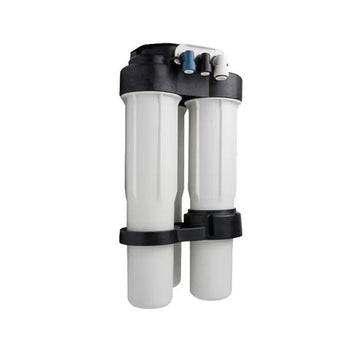 Puretec ROS2700 Continuous Flow Reverse Osmosis Filter System | Supply+Install | LIFETIME WARRANTY - Plumbing - Filter