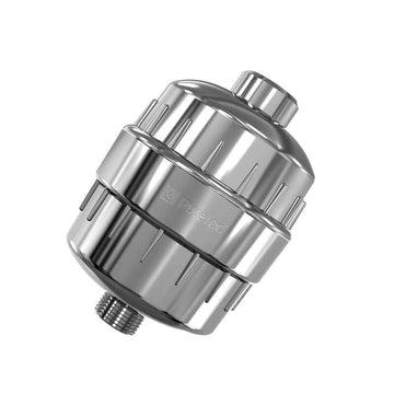 Puretec SF240 - CH Shower Filter | Supply+Install | LIFETIME WARRANTY - Plumbing - Filter