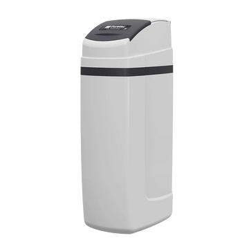 Puretec SOL30 - E1 Softener | Supply+Install | LIFETIME WARRANTY - Plumbing - Filter