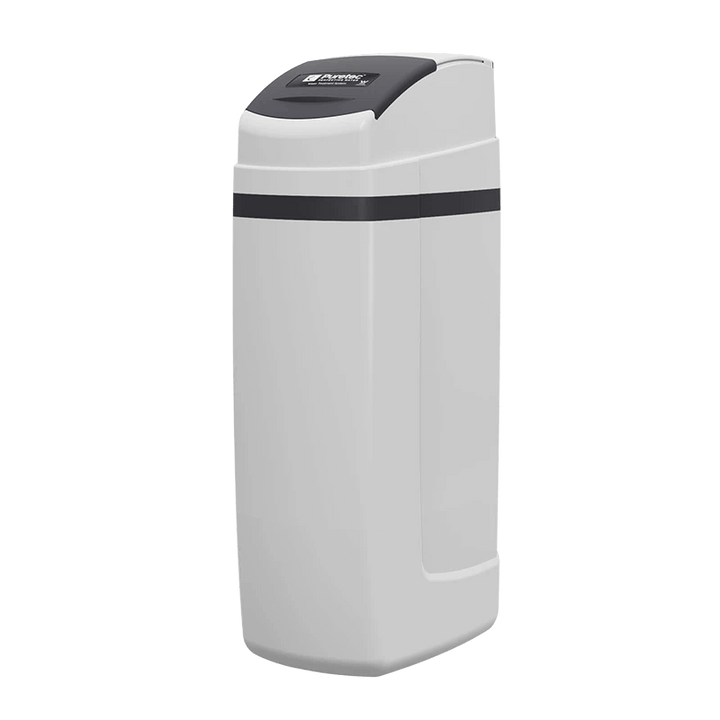 Puretec SOL40 - E1 Softener | Supply+Install | LIFETIME WARRANTY - Plumbing - Filter
