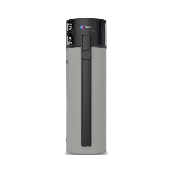 Reclaim Energy All In One 300L | Supply+Install | LIFETIME WARRANTY -