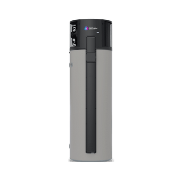 Reclaim Energy All In One 300L | Supply+Install | LIFETIME WARRANTY -