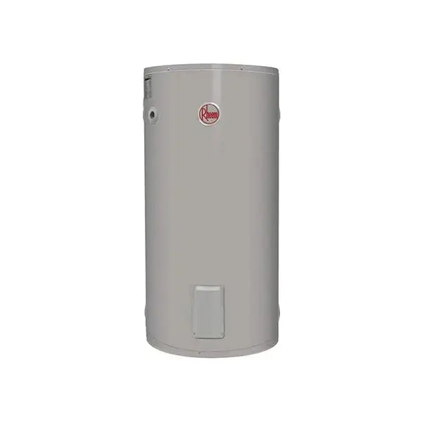 Rheem 250L Electric Hot Water System | Supply+Install | LIFETIME WARRANTY
