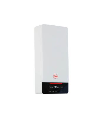 Rheem Eclipse 18kW Instant Hot Water | Supply+Install | LIFETIME WARRANTY - 