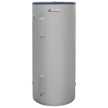 Rheem Stellar 250L DUAL Element Electric Hot Water System | Supply+Install | LIFETIME WARRANTY - Water Heater - Electric
