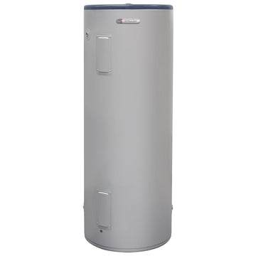 Rheem Stellar 315L DUAL Element Electric Hot Water System | Supply+Install | LIFETIME WARRANTY - Water Heater - Electric