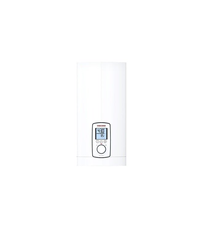 Stiebel Eltron DHE 27 AU Instant Hot Water | Supply+Install | LIFETIME WARRANTY - 