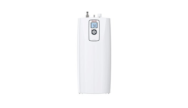 Stiebel Eltron HOT 2.6 N Boiling 3Way Mixer | Supply+Install | LIFETIME WARRANTY - 