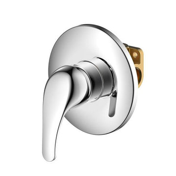 Surrey Bath or Shower Mixer Supplied and Fitted -