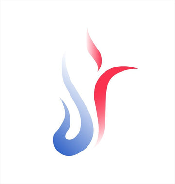 Two Man Install - Internal Hot Water Installation -