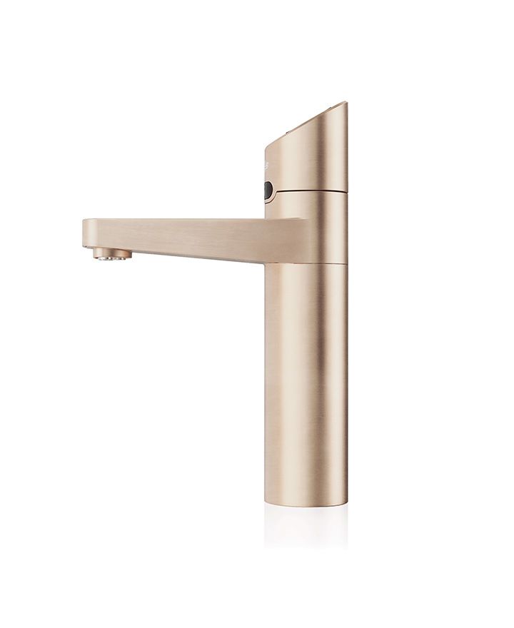 Zip HydroTap G5 B Elite Plus - Plumbing - Boiling/Chilled