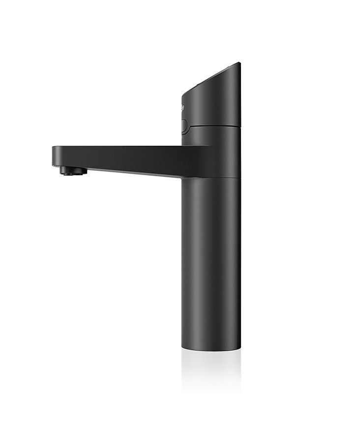 Zip HydroTap G5 BA Elite Plus - Plumbing - Boiling/Chilled