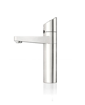 Zip HydroTap G5 BC Elite Plus - Plumbing - Boiling/Chilled