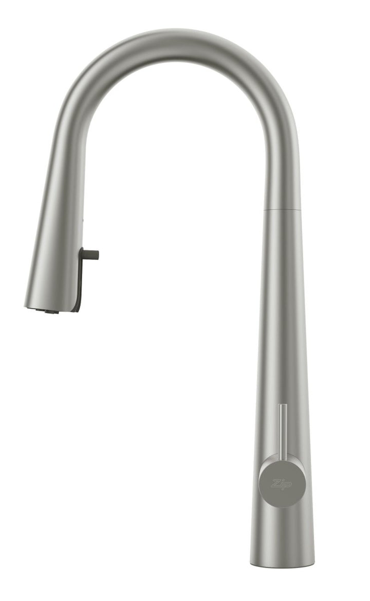 Zip HydroTap G5 BCHA Celcius Plus All - In - One Pull Out - Plumbing - Boiling/Chilled