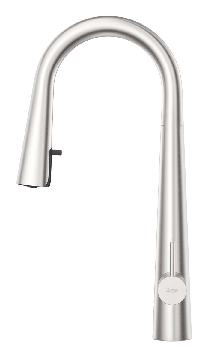 Zip HydroTap G5 BCHA Celcius Plus All - In - One Pull Out - Plumbing - Boiling/Chilled
