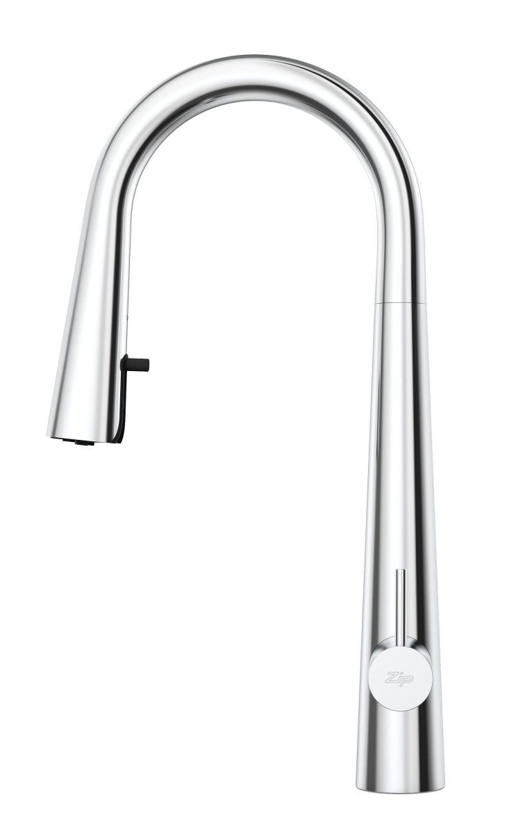 Zip HydroTap G5 BCHA Celcius Plus All - In - One Pull Out - Plumbing - Boiling/Chilled