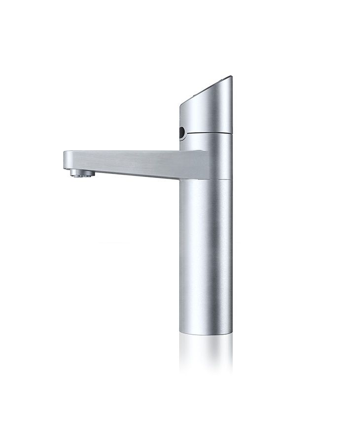 Zip HydroTap G5 BCS Elite Plus - Plumbing - Boiling/Chilled
