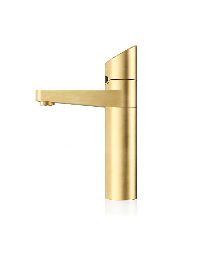 Zip HydroTap G5 BCS Elite Plus - Plumbing - Boiling/Chilled