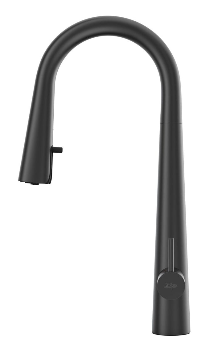 Zip HydroTap G5 BCSHA Celcius Plus All - In - One Pull Out - Plumbing - Boiling/Chilled