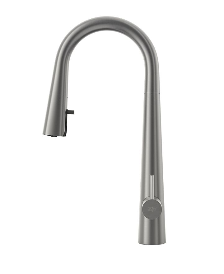Zip HydroTap G5 BCSHA Celcius Plus All - In - One Pull Out - Plumbing - Boiling/Chilled
