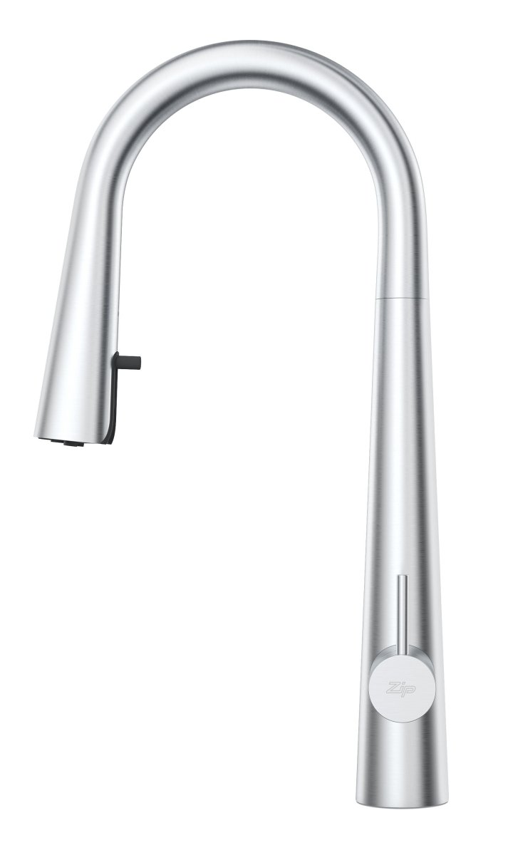 Zip HydroTap G5 BCSHA Celcius Plus All - In - One Pull Out - Plumbing - Boiling/Chilled