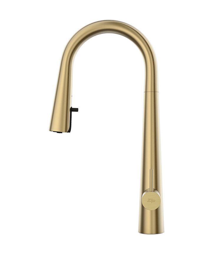 Zip HydroTap G5 BCSHA Celcius Plus All - In - One Pull Out - Plumbing - Boiling/Chilled