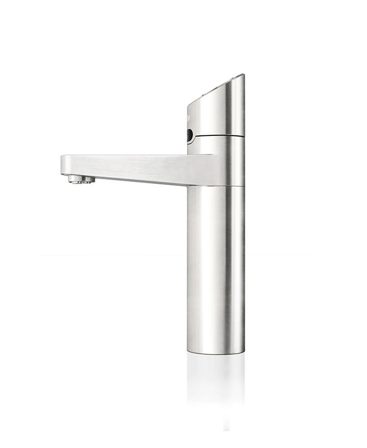 Zip HydroTap G5 CS Elite Plus - Plumbing - Boiling/Chilled