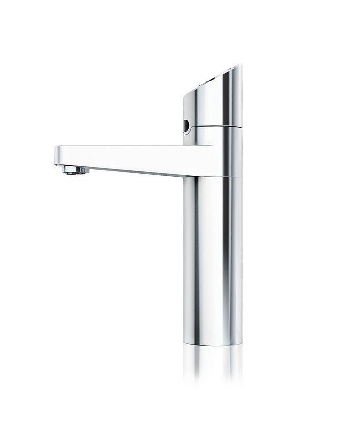 Zip HydroTap G5 CS Elite Plus - Plumbing - Boiling/Chilled