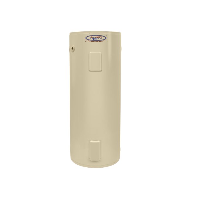 Aquamax 315L (991315) Electric Hot Water System Installed - JR Gas and Water