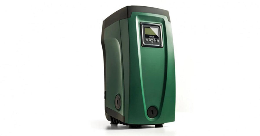 DAB E.Sybox 120L/min 45dB Smart Pump Supplied & Installed - JR Gas and WaterPlumbing - Pump