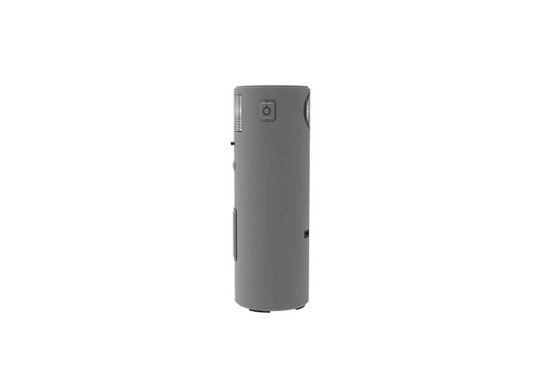 Hydrotherm Fusion X8 Heat Pump Hot Water System