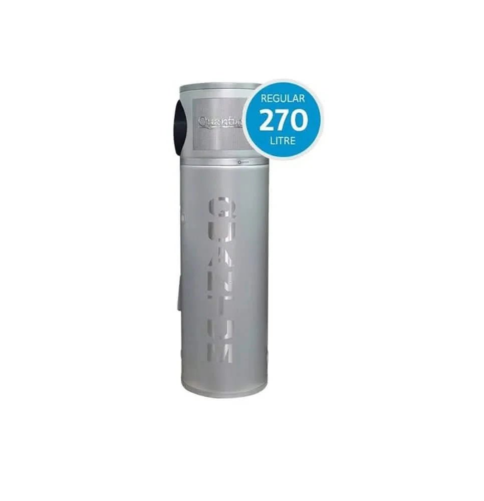 Quantum 270L (270-08AC6-290)