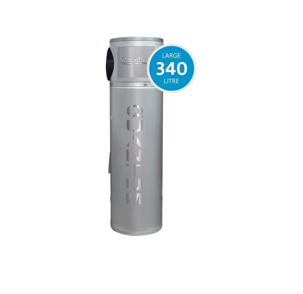 Quantum 340L (340-08AC6-290)