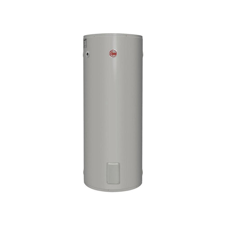 Rheem 400L (491400) Electric Hot Water System Installed - JR Gas and WaterWater Heater - Electric