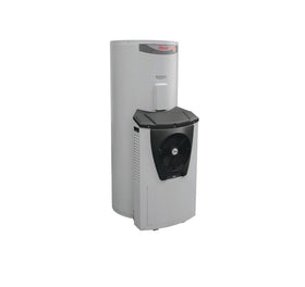 Professional Rheem Hot Water Systems from $899 installed – JR Gas and Water