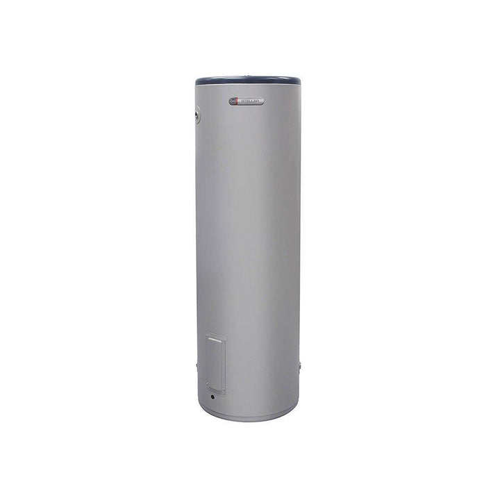 Rheem Stellar 160L (4A1160) Electric Hot Water System Installed - JR Gas and WaterWater Heater - Electric