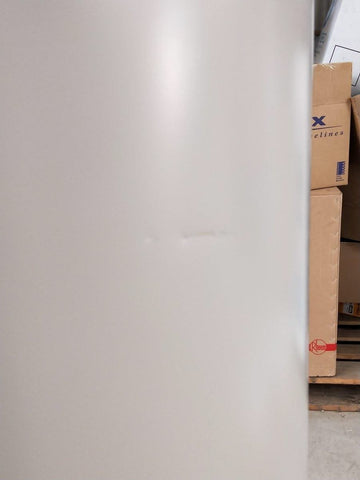Rinnai 400L Electric S/E - Scratch & Dent Stock - 