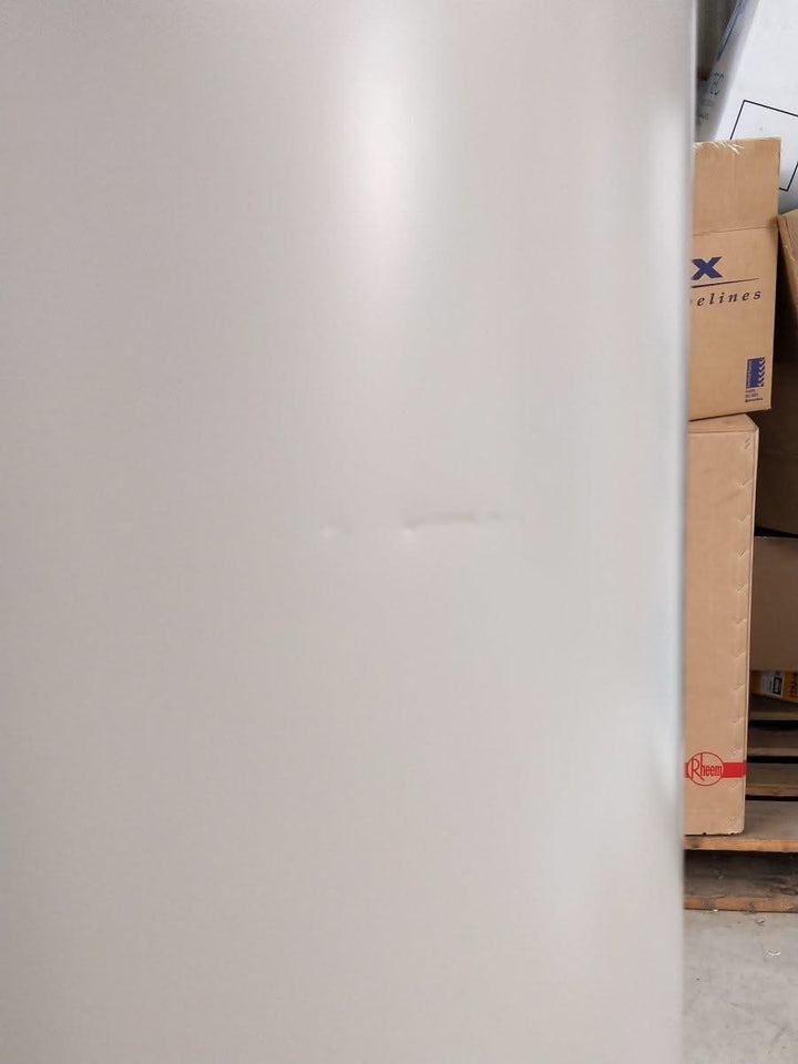 Rinnai 400L Electric S/E - Scratch & Dent Stock - 