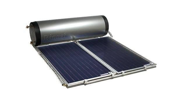 Gas Solar Hot Water Repairs Near Me Hot Water Solar Water Heater
