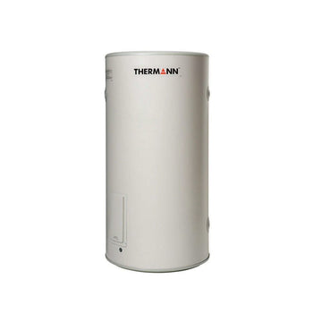 Thermann Thermann Hot Water Systems | Installed from $1399 – JR Gas and Water