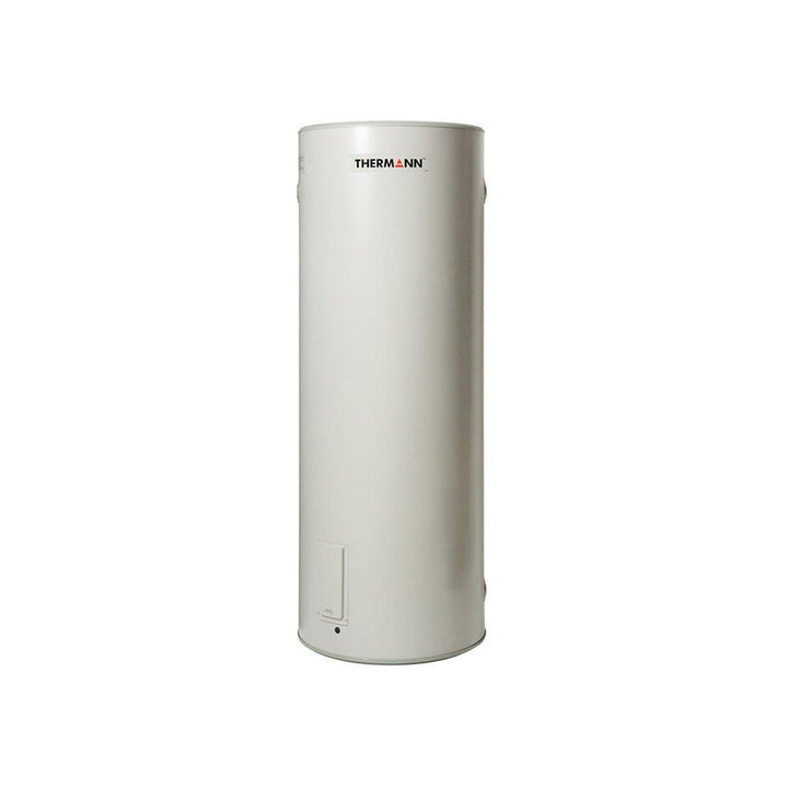 Thermann 315L (9507810) Electric Hot Water System Installed - JR Gas and WaterWater Heater - Electric
