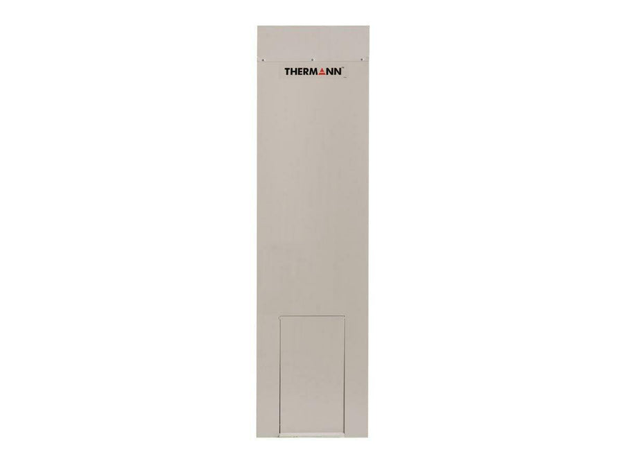 Thermann 4-Star 135L Gas Water System Installed - JR Gas and WaterWater Heater - Gas Storage