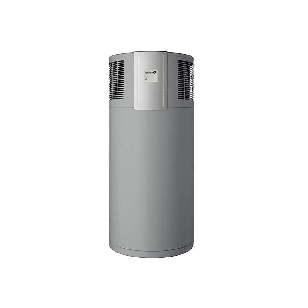 Thermann Hybrid X 220 Heat Pump Water Heater Installed from $3599 - JR Gas and WaterWater Heater - Heatpump