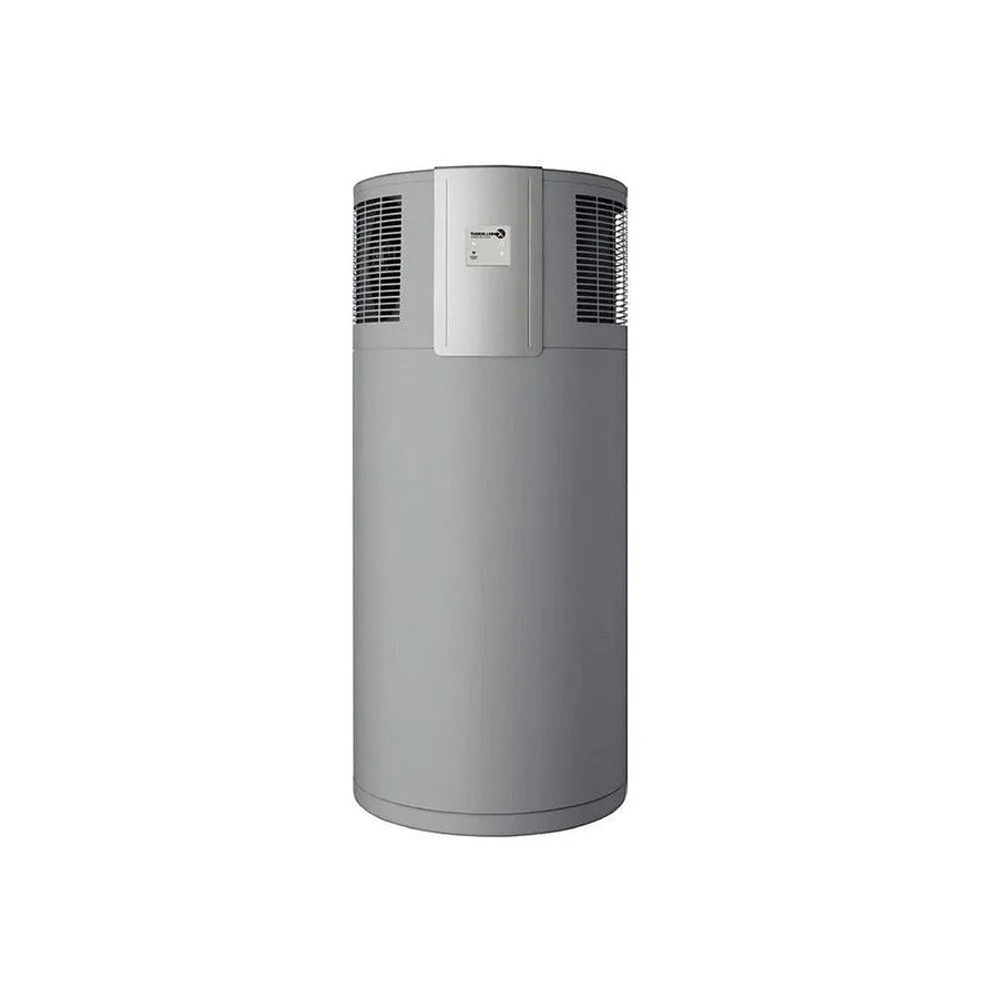 Thermann Hybrid X 220 Heat Pump Water Heater Installed from $3599 - JR Gas and WaterWater Heater - Heatpump