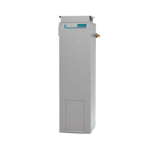 Vulcan 4-Star 135L Gas Water System Installed - JR Gas and WaterWater Heater - Gas Storage